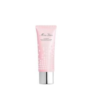 DIOR Miss Dior Rose Granita Shower Milk, 2.5 oz.